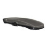 Thule Vector Alpine Black Metallic