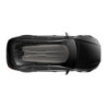 Thule Vector L Titan Matte
