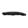 Thule Vector M Black Metallic