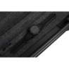Thule Vector M Black Metallic
