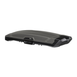Thule Vector M Titan Matte