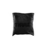 Thule 6981 box lid cover - potah víka