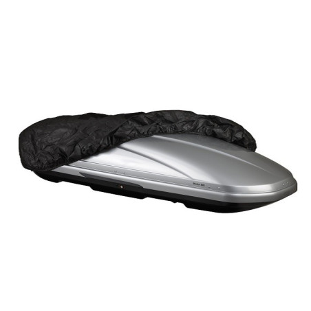 Thule 6982 box lid cover - potah víka