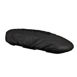 Thule 6982 box lid cover - potah víka