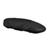 Thule 6982 box lid cover - potah víka