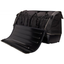 Thule GoPack Backpack Set 800701