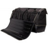 Thule GoPack Backpack Set 800701