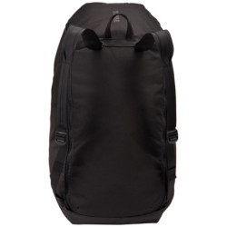 Thule GoPack Backpack Set 800701