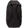 Thule GoPack Backpack Set 800701