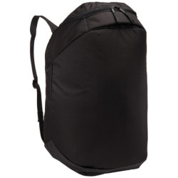 Thule GoPack Backpack Set 800701