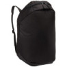Thule GoPack Backpack Set 800701