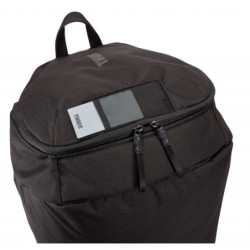 Thule GoPack Backpack Set 800701