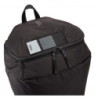 Thule GoPack Backpack Set 800701