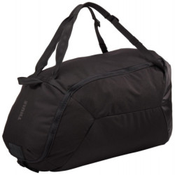 Thule GoPack Backpack Set 800701