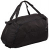 Thule GoPack Backpack Set 800701
