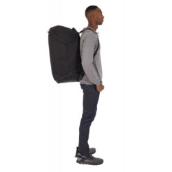 Thule GoPack Backpack Set 800701