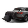 Thule GoPack Backpack Set 800701