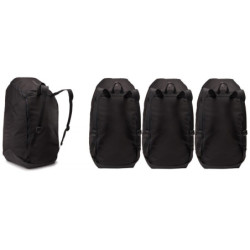 Thule GoPack Backpack Set 800701