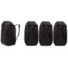 Thule GoPack Backpack Set 800701