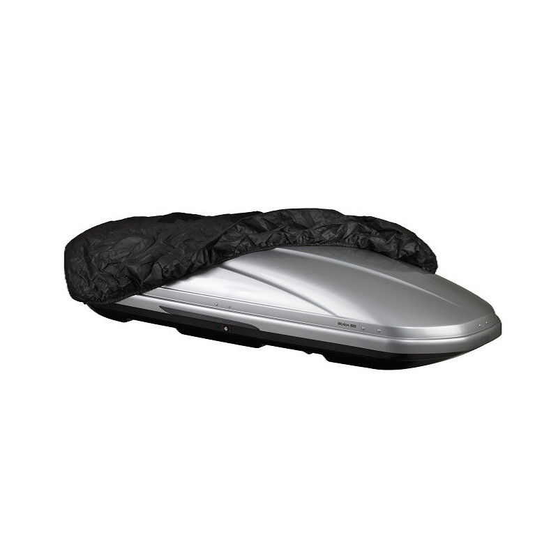 Thule 6984 box lid cover - potah víka