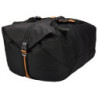 Thule GoPack Duffel Set TGDS275