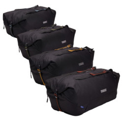 Thule GoPack Duffel Set TGDS275