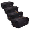 Thule GoPack Duffel Set TGDS275