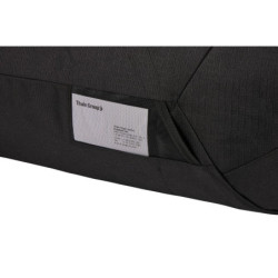 Thule GoPack Duffel Set TGDS275