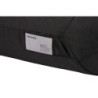 Thule GoPack Duffel Set TGDS275