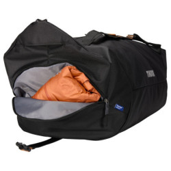 Thule GoPack Duffel Set TGDS275
