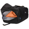 Thule GoPack Duffel Set TGDS275
