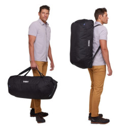 Thule GoPack Duffel Set TGDS275