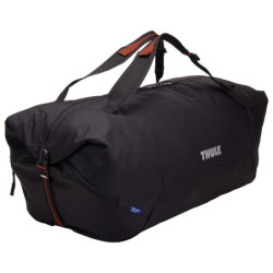 Thule GoPack Duffel Set TGDS275