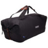 Thule GoPack Duffel Set TGDS275