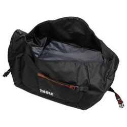 Thule GoPack Duffel Set TGDS275