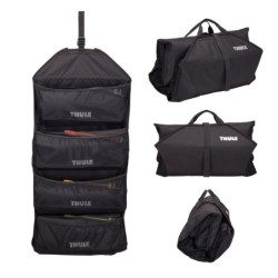 Thule GoPack Duffel Set TGDS275