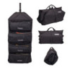 Thule GoPack Duffel Set TGDS275