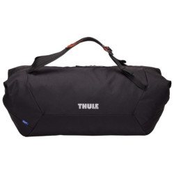 Thule GoPack Duffel Set TGDS275