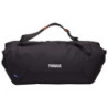 Thule GoPack Duffel Set TGDS275