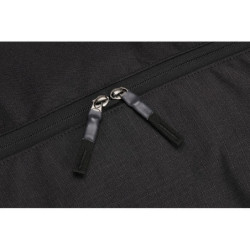 Thule GoPack Duffel Set TGDS275
