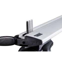 T-adaptéry Thule 6974