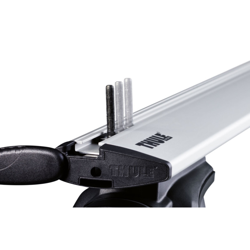 T-adaptéry Thule 6974