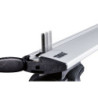 T-adaptéry Thule 6974