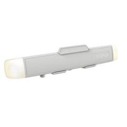 Thule box light
