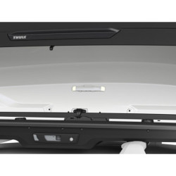 Thule box light
