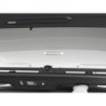 Thule box light