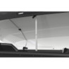 Thule lid pull straps 695900 - stahovací popruhy pro střešní box