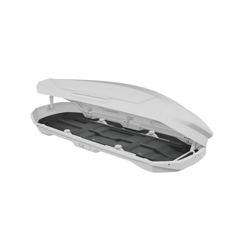 Thule Motion 3 box liner XL/XL Low - vložka pro střešní box