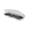 Thule Motion 3 box liner XL/XL Low - vložka pro střešní box