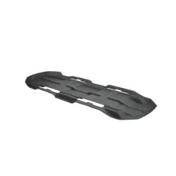 Thule Motion 3 box liner XL/XL Low - vložka pro střešní box